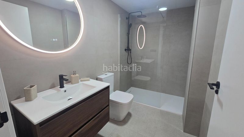 Foto 849eff9b-c2bb-4756-9840-f0ad81c8037e. Apartament a calle de la nit 4 a Bonalba-Cotoveta Mutxamel