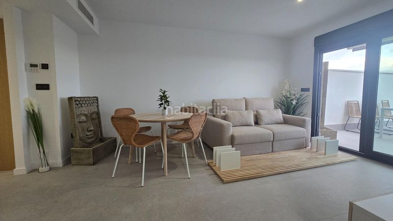 Foto 9bb76578-192b-4c1f-8e41-314f9a95d629. Apartament a calle de la nit 4 a Bonalba-Cotoveta Mutxamel