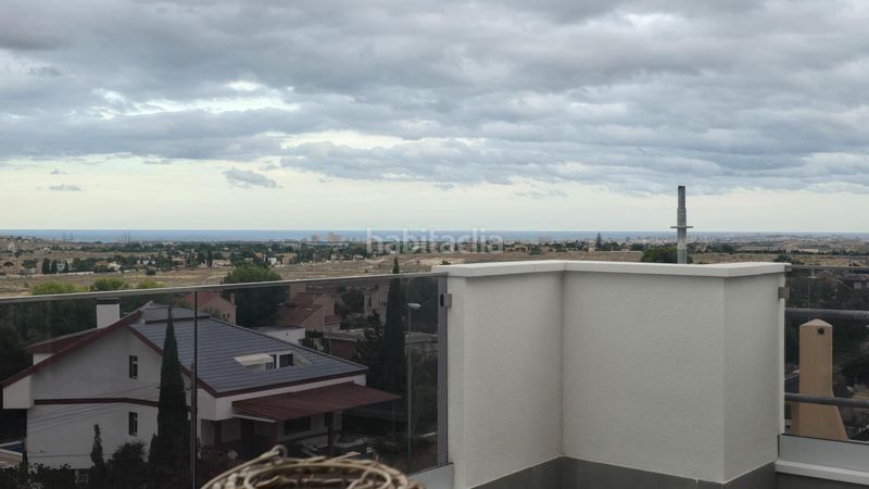 Foto b3bb3965-3079-40a8-91d1-7bd8cde7b035. Apartament a calle de la nit 4 a Bonalba-Cotoveta Mutxamel