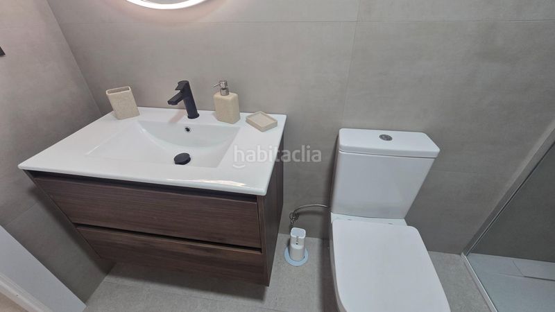 Foto dcdbf255-374f-4319-9799-4b7b8503a5e5. Apartament a calle de la nit 4 a Bonalba-Cotoveta Mutxamel