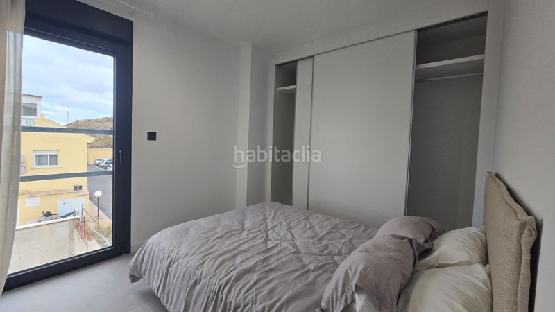 Foto dffe3b98-177d-4ba9-8a79-4b235f7e4db0. Apartament a calle de la nit 4 a Bonalba-Cotoveta Mutxamel