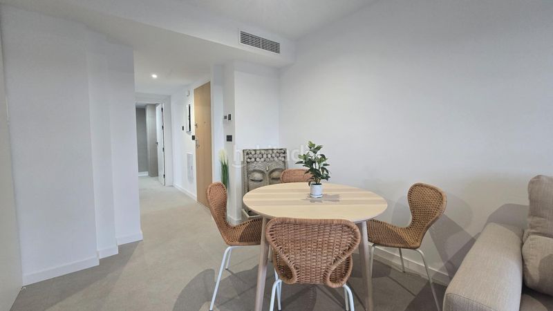 Foto f833c42a-4c50-4968-aea7-ff02bcf01242. Apartament a calle de la nit 4 a Bonalba-Cotoveta Mutxamel