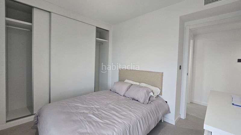 Foto fbe8181c-ccf3-4a15-ad19-fb117175d202. Apartament a calle de la nit 4 a Bonalba-Cotoveta Mutxamel