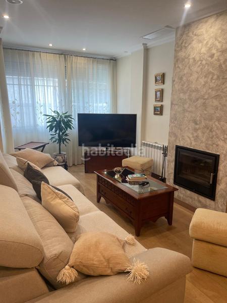 Foto 408d0321-9d7c-40af-b1d4-3d3a0bfef400. Reihenhaus mit parking pool in Ciutat Jardí - Torreta Verdí Elche / Elx