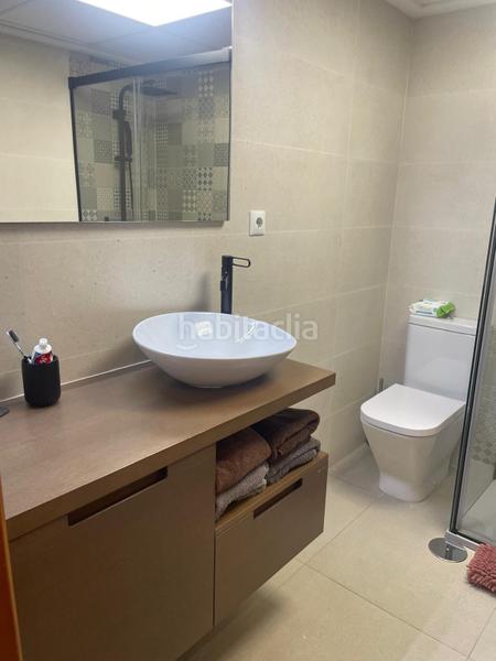 Foto 571026bf-d69b-4e51-b0f5-2a4a433ad811. Reihenhaus mit parking pool in Ciutat Jardí - Torreta Verdí Elche / Elx