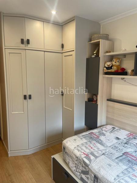 Foto 6711e9f4-779b-46fe-bac7-86413f5c07df. Reihenhaus mit parking pool in Ciutat Jardí - Torreta Verdí Elche / Elx