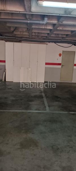 Foto ed007f99-a17f-4787-8267-1583be159ac8. Reihenhaus mit parking pool in Ciutat Jardí - Torreta Verdí Elche / Elx