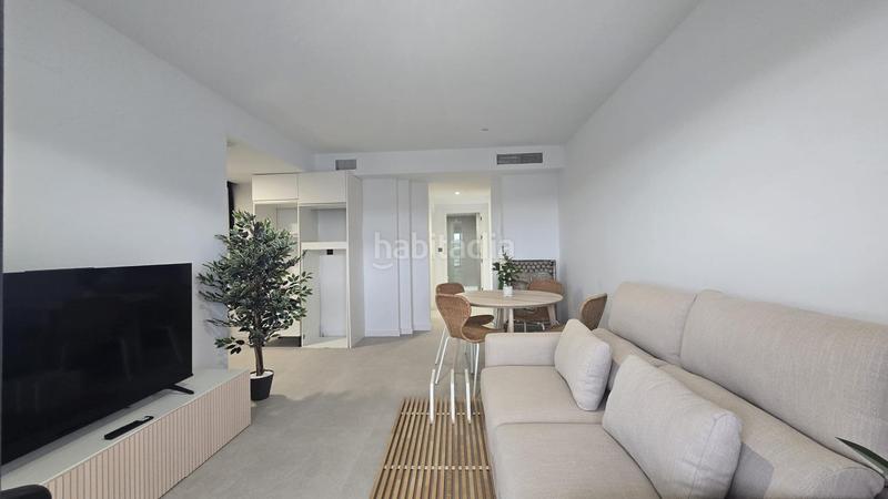 Foto 47e55f8c-b20d-43d0-8e7f-69808796e935. Appartement in calle dean antonio sala 12 in Centro San Juan de Alicante