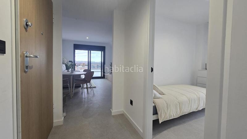 Foto ef5062b9-a8b8-4fd3-84b0-e500d90a5fe6. Appartement in calle dean antonio sala 12 in Centro San Juan de Alicante