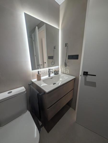 Foto 180f591c-638f-4b3a-b609-5f736e628e5b. Appartamento con riscaldamento in Castalla