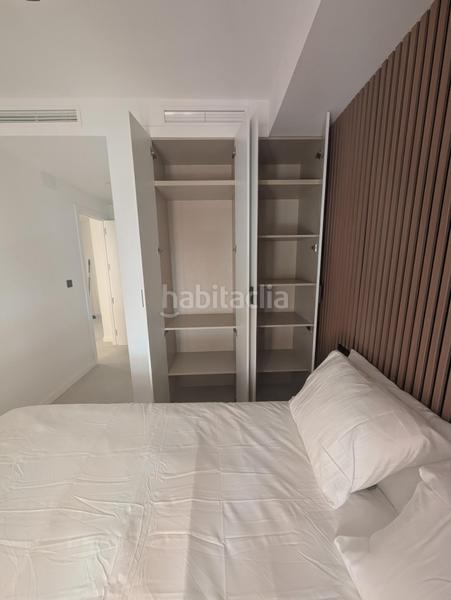 Foto 74a5040b-f496-49ae-af63-0143fb9287da. Appartamento con riscaldamento in Castalla