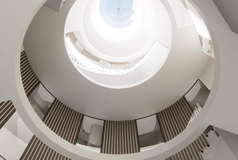 Foto 7e6475aa-2760-4939-8265-6f9611e1b639. Appartamento con riscaldamento in Castalla