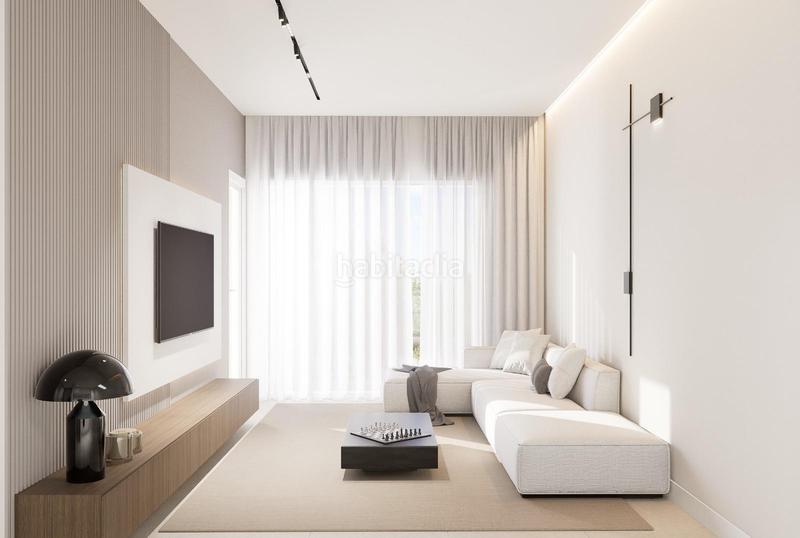 Foto ad30989e-0337-494f-9579-ec8ad95dbb8e. Appartamento con riscaldamento in Castalla