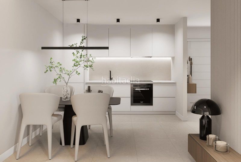 Foto d2b54b57-b4cb-4b92-a65e-bb2dd61a169d. Pis a Castalla