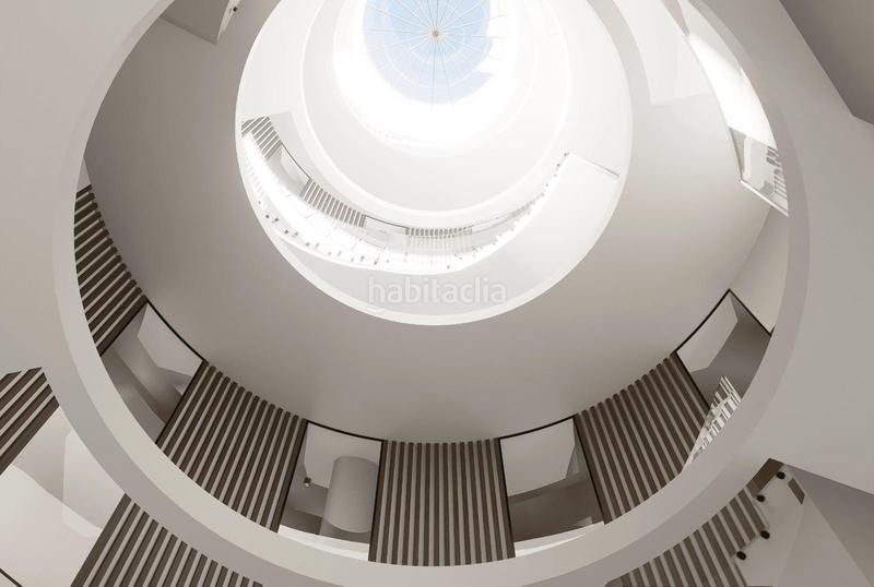 Foto ff0d63ee-01b2-4c06-ac6b-d035a4fd13f4. Appartamento con riscaldamento in Castalla