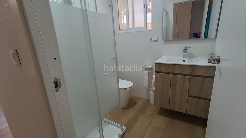 Foto 9e8a5d29-8c9d-4602-bf6a-5fc548bae290. Chalet avec parking piscine dans La Algoda - Matola - Llano de San José Elche / Elx