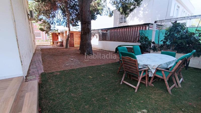 Foto b4d6ab39-7471-41af-a8c3-c628117566e3. Chalet avec parking piscine dans La Algoda - Matola - Llano de San José Elche / Elx