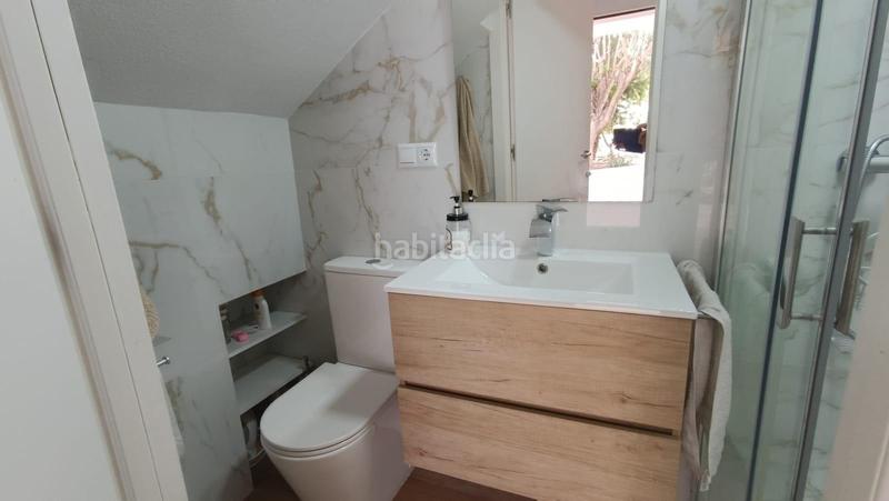 Foto edef4336-b0e3-474c-acda-ee2165c2b881. Chalet avec parking piscine dans La Algoda - Matola - Llano de San José Elche / Elx