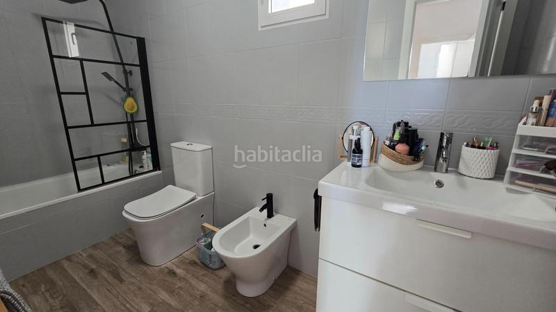 Foto 08b55ad4-8a1c-4f09-a00a-89c5eda89730. Xalet amb aparcament piscina a Monforte del Cid