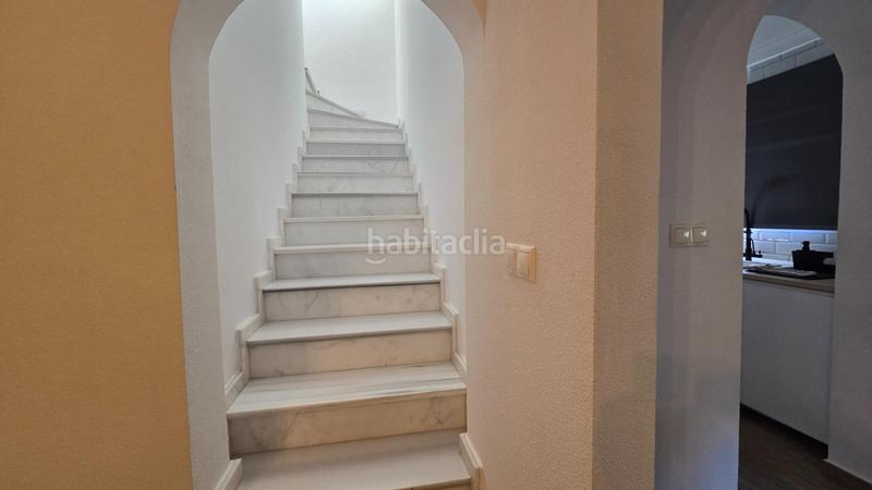 Foto 2a36f46f-3d2d-4516-8fc8-3953e8b3d4c5. Xalet amb aparcament piscina a Monforte del Cid