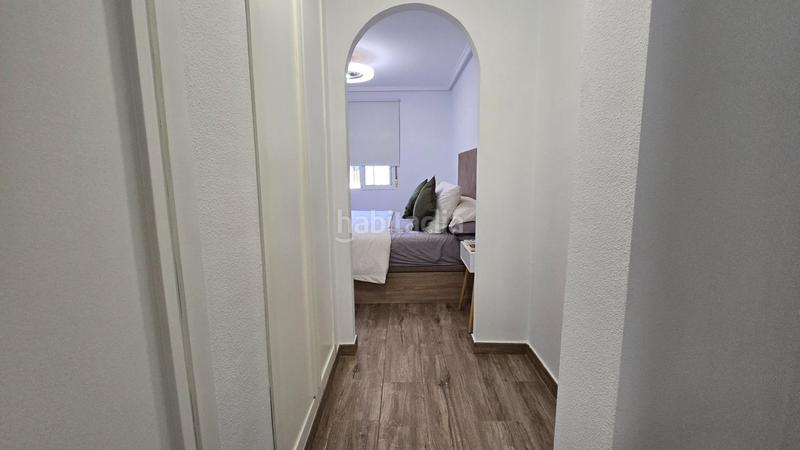 Foto 3622fa82-da44-4e7e-af74-62ac2e482023. Xalet amb aparcament piscina a Monforte del Cid