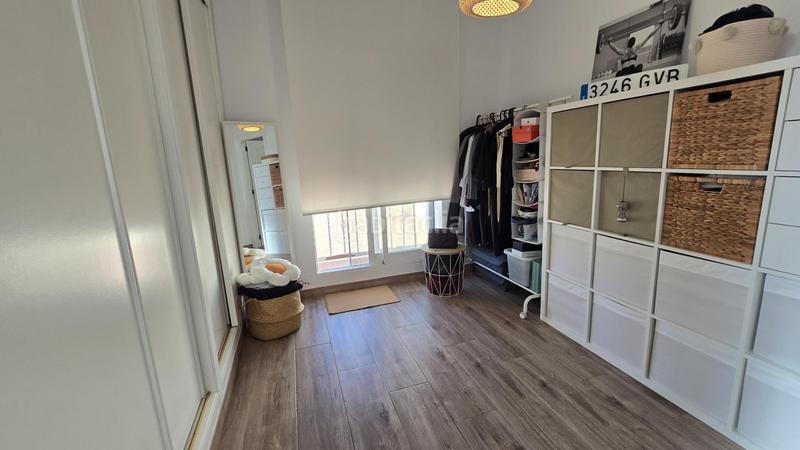 Foto 3cb5c429-700f-44fc-8749-80719833d583. Xalet amb aparcament piscina a Monforte del Cid