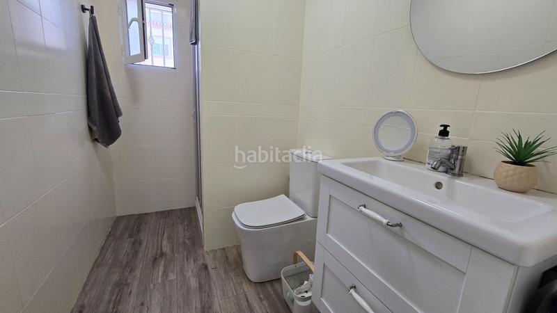 Foto 400b6561-9a89-413a-adb2-58265cfe0c87. Xalet amb aparcament piscina a Monforte del Cid