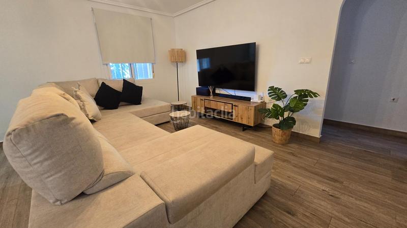 Foto 548efb3a-15ca-4e6c-9373-e88b853e8233. Xalet amb aparcament piscina a Monforte del Cid