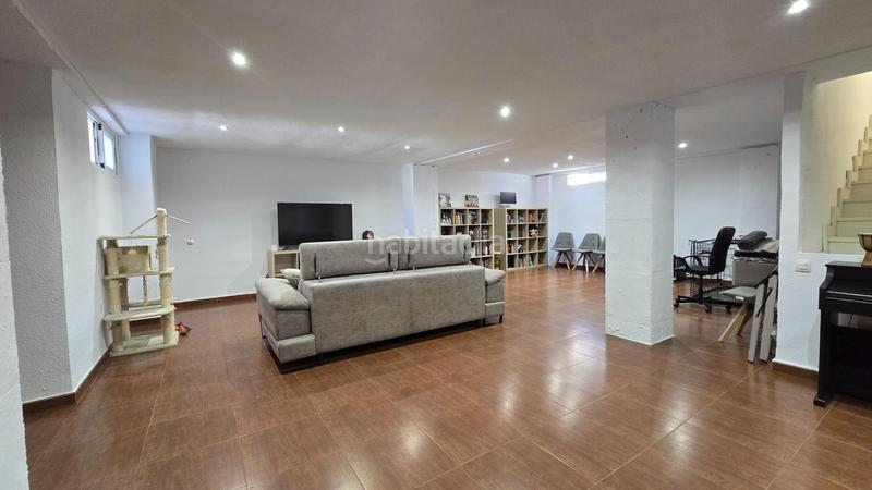 Foto 5c80c3bd-3304-43a9-8acd-ea2476c7a9ab. Xalet amb aparcament piscina a Monforte del Cid