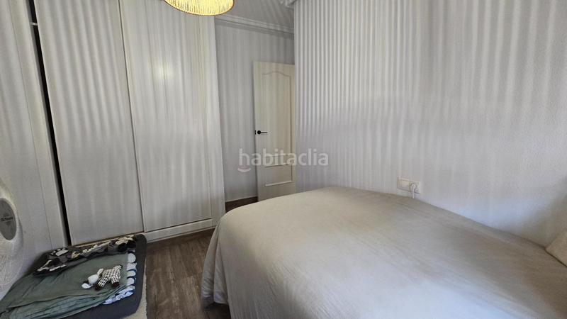 Foto 63cdba81-e85d-4dd2-bc7a-c454bda4e4a1. Xalet amb aparcament piscina a Monforte del Cid