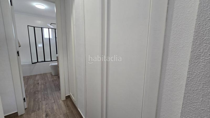 Foto 8f81428a-c7f3-4319-b7e0-015ff62f049c. Xalet amb aparcament piscina a Monforte del Cid