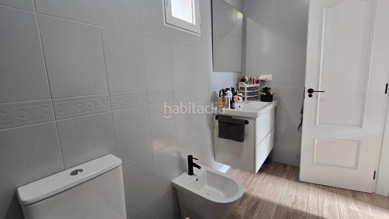 Foto ad318771-d71a-4558-aa94-e8ac4f52082e. Xalet amb aparcament piscina a Monforte del Cid