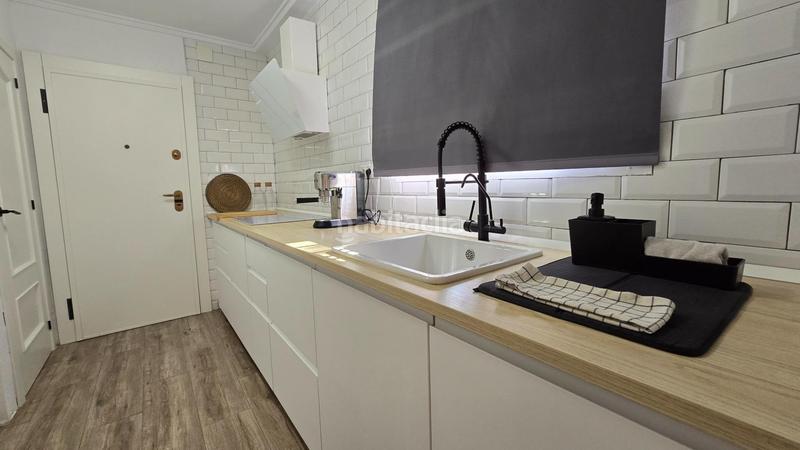 Foto af743590-b190-4ad3-aae5-6dcd5d5a6fe3. Xalet amb aparcament piscina a Monforte del Cid