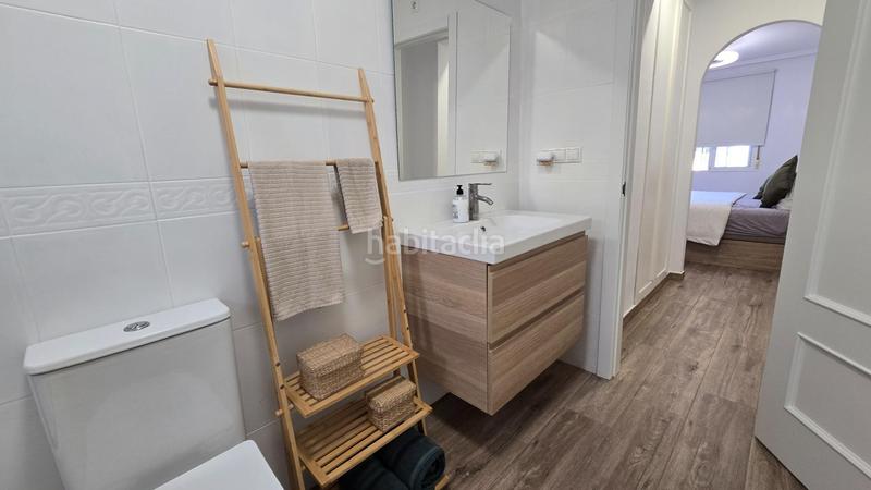 Foto bf7cd9f0-5074-4ad6-8fa7-3afad7843d3f. Xalet amb aparcament piscina a Monforte del Cid