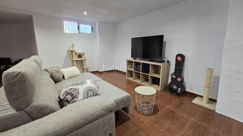 Foto c126c86b-e4c4-4026-9b61-72ec796c402c. Xalet amb aparcament piscina a Monforte del Cid