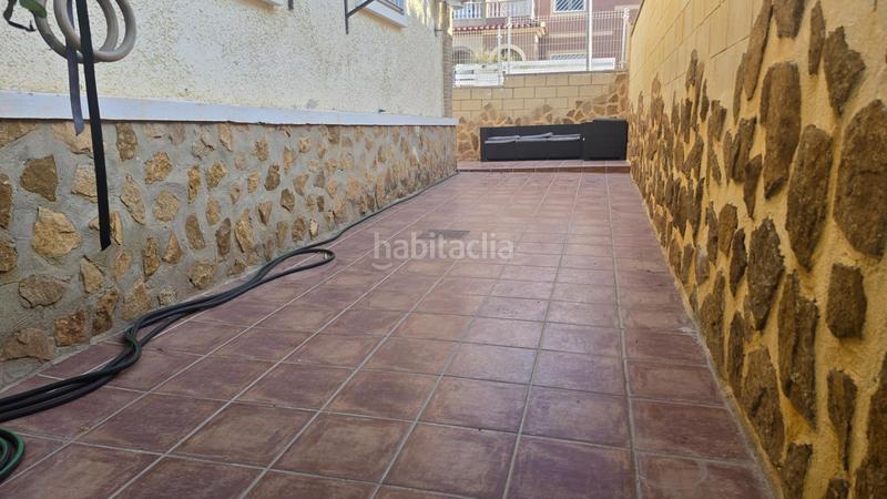 Foto c9e0f6b5-c9cf-4437-aec6-c0a65183497d. Xalet amb aparcament piscina a Monforte del Cid