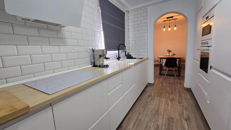 Foto dba675f0-467c-44d2-95b3-df35b139799b. Xalet amb aparcament piscina a Monforte del Cid