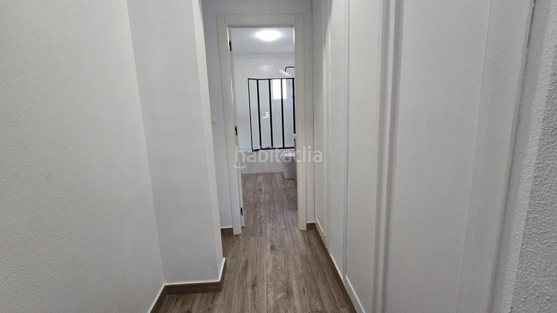 Foto de4a334f-f47b-4aba-9e83-6e4a21a53839. Xalet amb aparcament piscina a Monforte del Cid