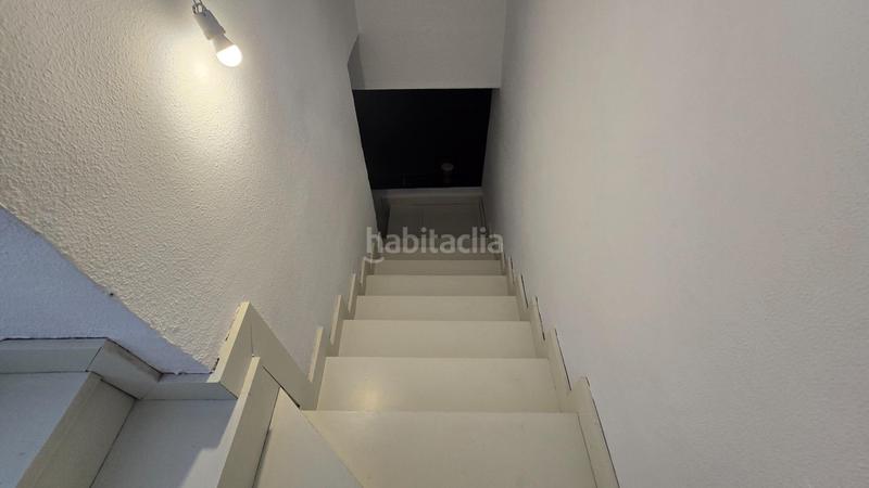 Foto e8e78f12-76e0-45da-9659-81d130ffe8d0. Xalet amb aparcament piscina a Monforte del Cid