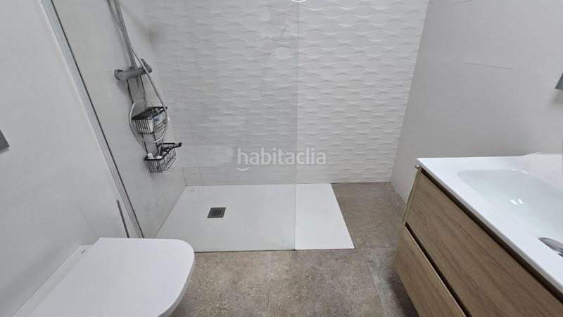 Foto 22e62182-9e84-450a-9775-386c85d861c9. Xalet amb aparcament a Alzabares Elche / Elx