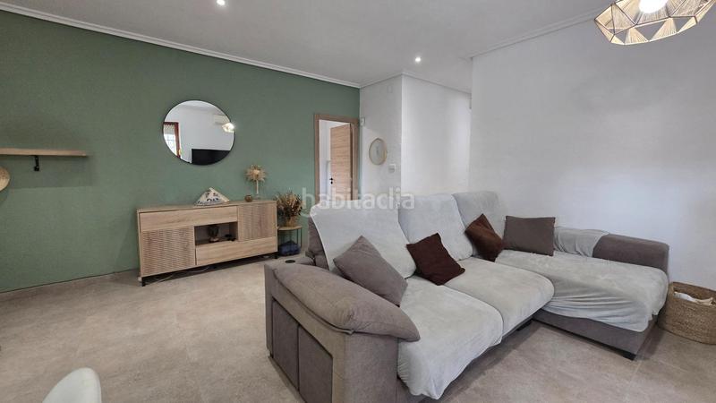 Foto 8564307e-a140-4c13-b138-0758e371453f. Xalet amb aparcament a Alzabares Elche / Elx