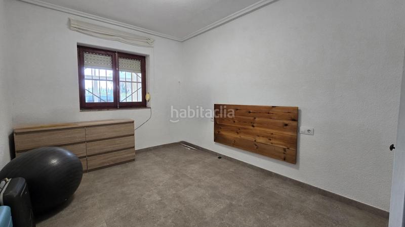 Foto db5e8d04-9315-4997-80e4-201dd063dbc2. Xalet amb aparcament a Alzabares Elche / Elx