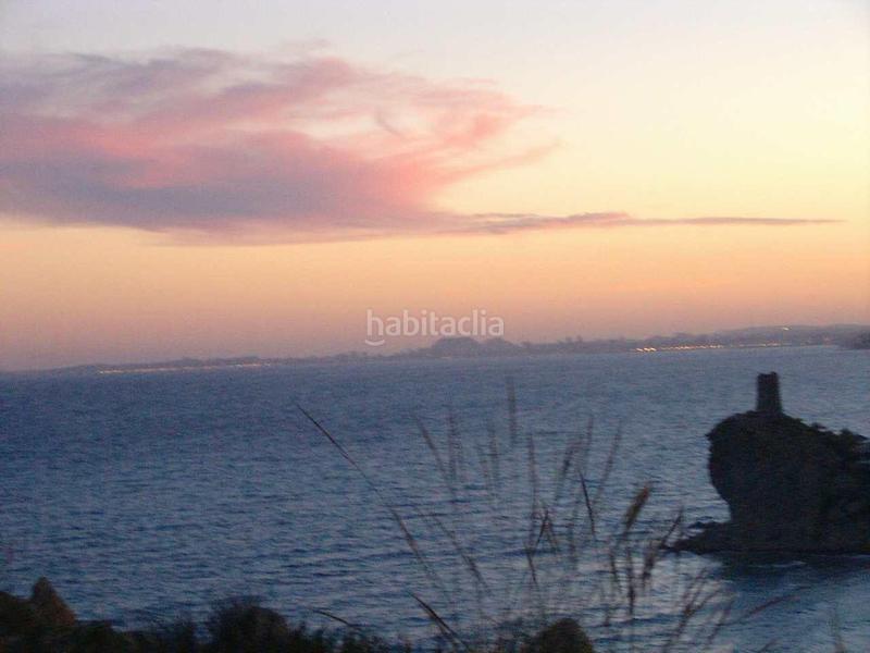 Foto 044f92fd-4daf-44e4-9e2f-ba2cc3b745fd. Chalet avec parking piscine dans Poble Nou-Montiboli Vila Joiosa (la)