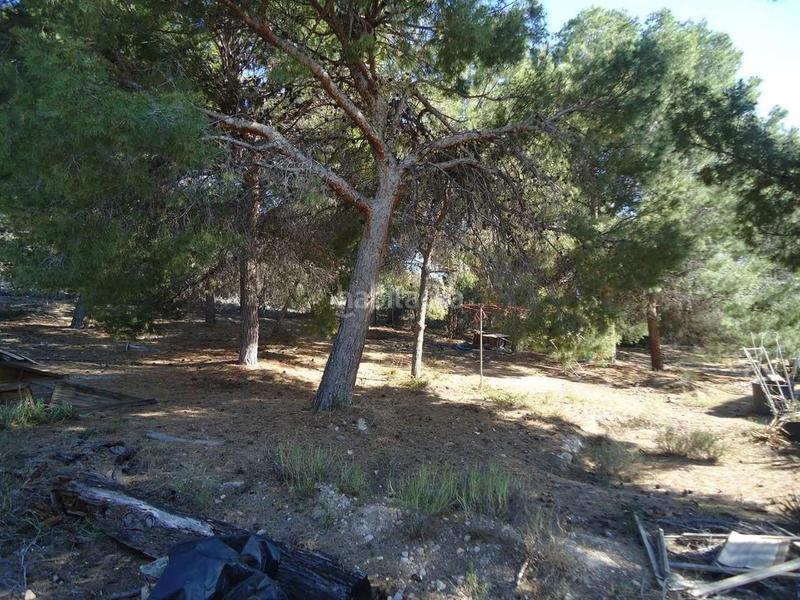 Foto 69a52128-fcd6-46d2-8f3b-330a91610e81. Chalet avec parking piscine dans Poble Nou-Montiboli Vila Joiosa (la)