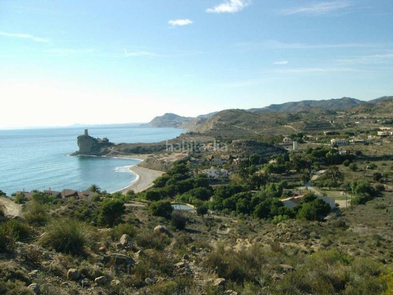 Foto f4b7eab4-f90a-4d4b-9e8b-9a9761415c28. Chalet avec parking piscine dans Poble Nou-Montiboli Vila Joiosa (la)