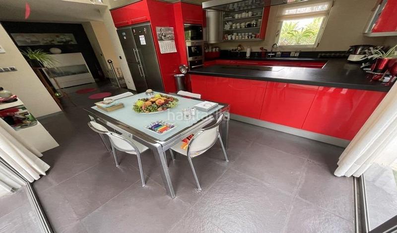 Foto 01183780-13c9-4a0e-af1d-e74e62c904af. Chalet mit parking pool in Cabo de las Huertas Alicante