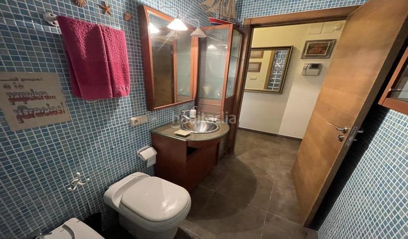 Foto 035b29fe-41bb-45c8-b940-f2d5c228afdc. Chalet mit parking pool in Cabo de las Huertas Alicante