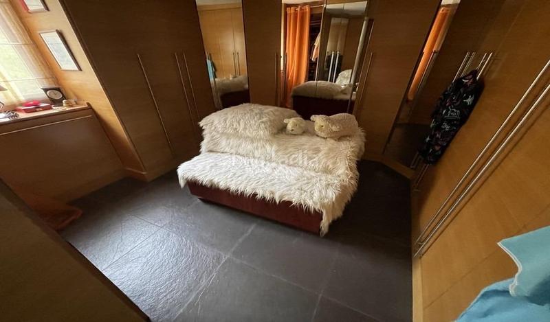 Foto 0acd6584-5ac5-4558-838f-134629ad202d. Chalet mit parking pool in Cabo de las Huertas Alicante