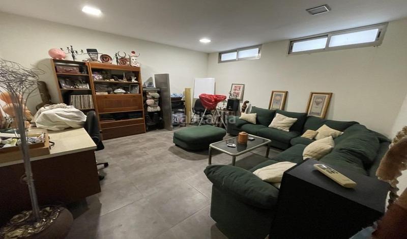 Foto 11c200a0-f760-4bad-a7f3-b1dcc442b233. Chalet mit parking pool in Cabo de las Huertas Alicante