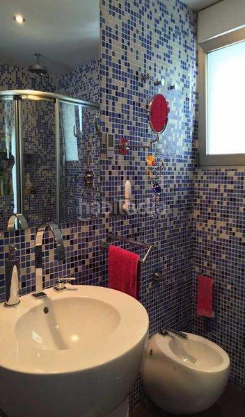 Foto 1764087b-76c7-4e4d-be79-4d5ff03e27a6. Chalet mit parking pool in Cabo de las Huertas Alicante